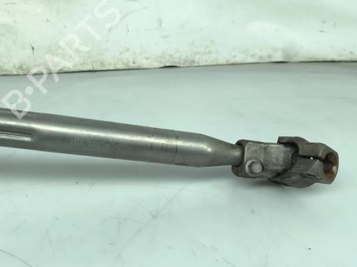 Steering column JAGUAR I-PACE (X590) EV400 AWD | BP36644073M21 - Image 3