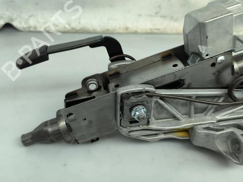 Steering column JAGUAR I-PACE (X590) EV400 AWD | BP36644073M21 - Image 2