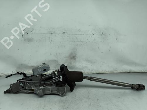 Used Steering column Steering column 36644073 36644073