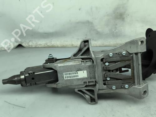 Steering column JAGUAR I-PACE (X590) EV400 AWD | BP36644073M21 - Image 4