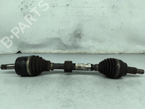 Used Left front driveshaft Left front driveshaft 36644069 36644069