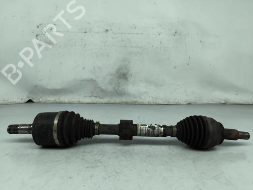 Used Right front driveshaft Right front driveshaft 36644068 36644068