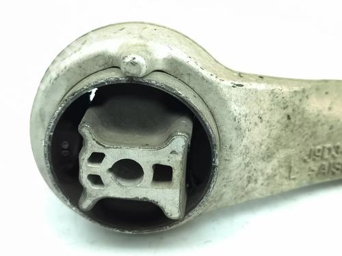 Left front suspension arm JAGUAR I-PACE (X590) EV400 AWD | BP36644075M12 - Image 2