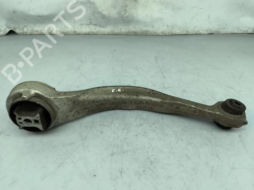 Used Left front suspension arm Left front suspension arm 36644075 36644075