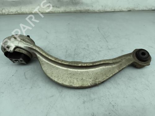 Left front suspension arm JAGUAR I-PACE (X590) EV400 AWD | BP36644075M12 - Image 4