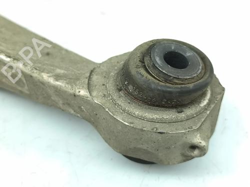 Left front suspension arm JAGUAR I-PACE (X590) EV400 AWD | BP36644075M12 - Image 3