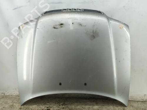 hood-audi-a4-b5-8d2-1994-1995-1996-1997-1998-1999-2000-2001-34350372 main image