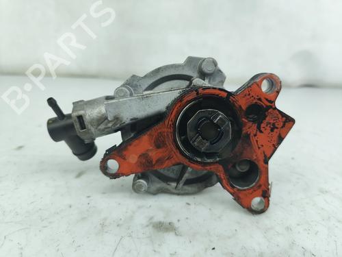 Used Vacuum pump Vacuum pump 36640036 36640036