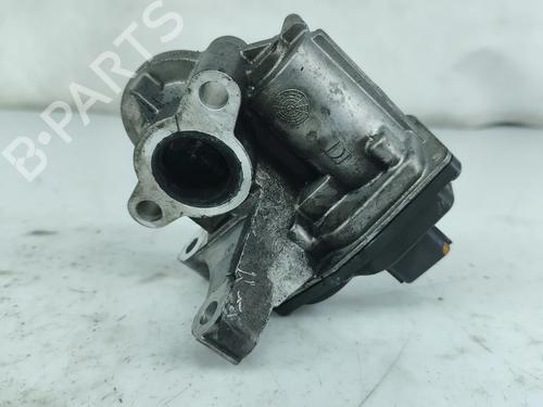 Used Egr Egr MERCEDES-BENZ C-CLASS T-Model (S205) C 200 BlueTEC / d (205.237) (136 hp) 36640037 36640037