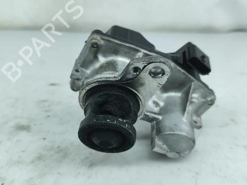 Used Egr Egr MERCEDES-BENZ C-CLASS T-Model (S205) C 200 BlueTEC / d (205.237) (136 hp) 36640038 36640038