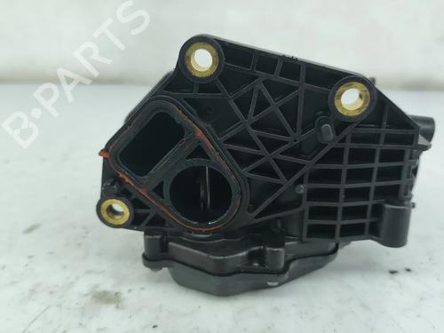 Used Throttle body Throttle body 36640040 36640040