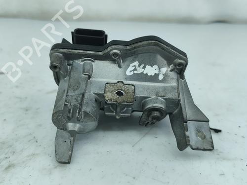 Used Throttle body Throttle body 36640041 36640041