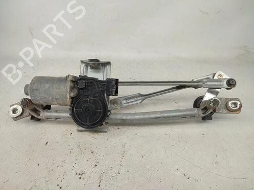 Used Front wiper motor Front wiper motor KIA SPORTAGE IV (QL, QLE) 1.6 GDI (132 hp) 36478108 36478108