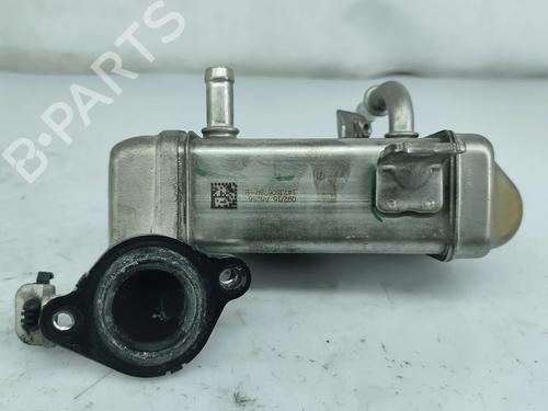 Used Egr Egr MERCEDES-BENZ C-CLASS T-Model (S205) C 200 BlueTEC / d (205.237) (136 hp) 36640042 36640042