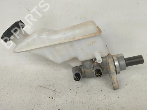 Hovedbremsecylinder Hovedbremsecylinder KIA SPORTAGE IV (QL, QLE) 1.6 GDI (132 hp) 36478109 36478109