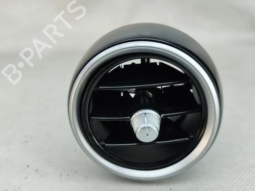 Used Air vent Air vent 36640189 36640189