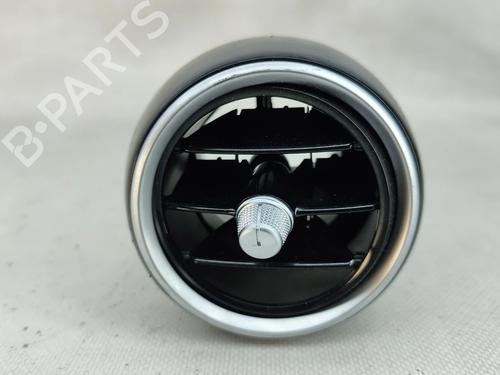 Used Air vent Air vent 36640191 36640191