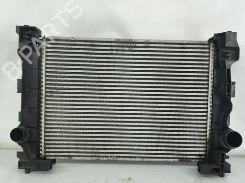 Used Intercooler Intercooler 36640047 36640047