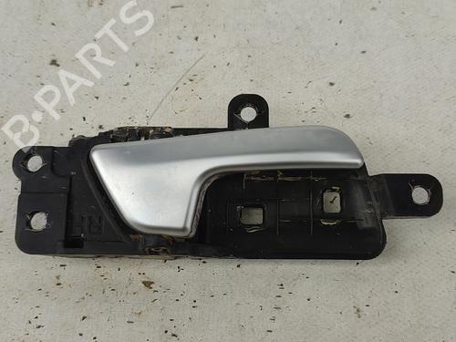 Used Front right interior door handle Front right interior door handle KIA SPORTAGE IV (QL, QLE) 1.6 GDI (132 hp) 36478111 36478111
