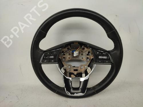 Used Steering wheel Steering wheel 36478113 36478113