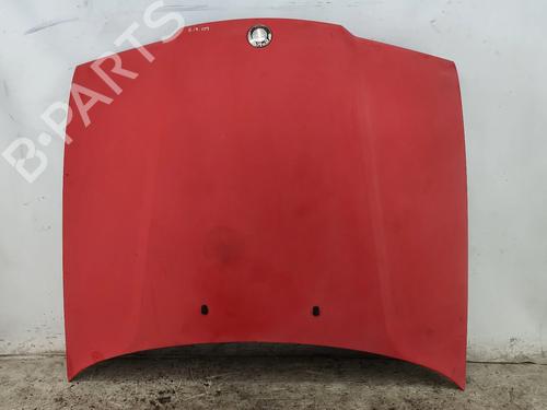 hood-bmw-3-compact-e36-1994-1995-1996-1997-1998-1999-2000-36676733 main image