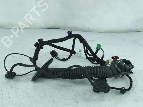 Used Wiring harness Wiring harness MERCEDES-BENZ C-CLASS T-Model (S205) C 200 BlueTEC / d (205.237) (136 hp) 36640054 36640054