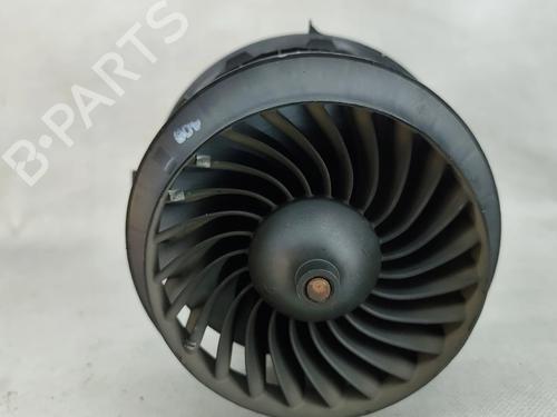 Used Heater blower motor Heater blower motor 36640192 36640192