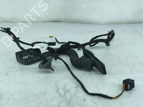 Used Wiring harness Wiring harness MERCEDES-BENZ C-CLASS T-Model (S205) C 200 BlueTEC / d (205.237) (136 hp) 36640057 36640057
