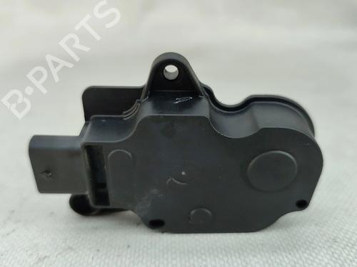 Used Electronic module Electronic module MERCEDES-BENZ C-CLASS T-Model (S205) C 200 BlueTEC / d (205.237) (136 hp) 36640196 36640196