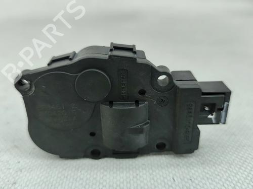 Used Electronic module Electronic module MERCEDES-BENZ C-CLASS T-Model (S205) C 200 BlueTEC / d (205.237) (136 hp) 36640197 36640197