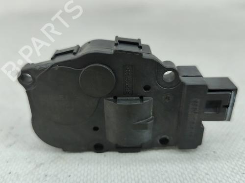 Used Electronic module Electronic module MERCEDES-BENZ C-CLASS T-Model (S205) C 200 BlueTEC / d (205.237) (136 hp) 36640198 36640198