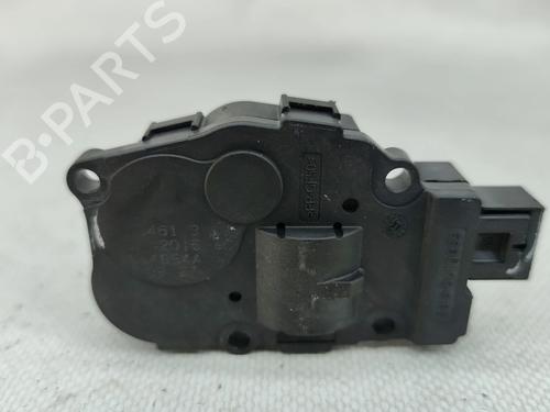 Used Electronic module Electronic module MERCEDES-BENZ C-CLASS T-Model (S205) C 200 BlueTEC / d (205.237) (136 hp) 36640199 36640199