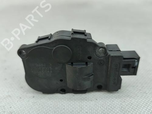 Used Electronic module Electronic module MERCEDES-BENZ C-CLASS T-Model (S205) C 200 BlueTEC / d (205.237) (136 hp) 36640200 36640200