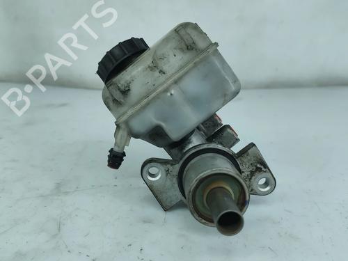 Hovedbremsecylinder Hovedbremsecylinder OPEL ZAFIRA A MPV (T98) 1.6 16V (F75) (101 hp) 36640315 36640315