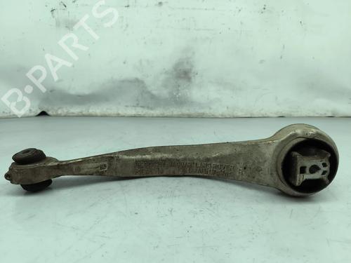 Used Right front suspension arm Right front suspension arm JAGUAR I-PACE (X590) EV400 AWD (400 hp) 36644071 36644071