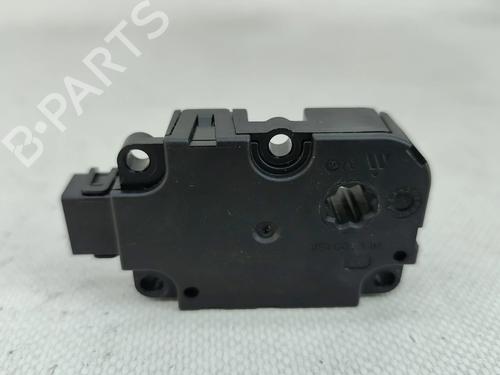 Used Electronic module Electronic module MERCEDES-BENZ C-CLASS T-Model (S205) C 200 BlueTEC / d (205.237) (136 hp) 36640201 36640201