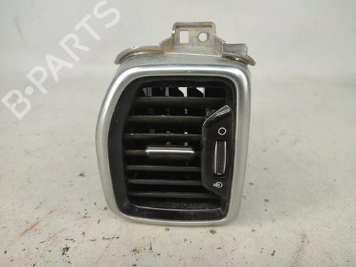 Used Air vent Air vent 36478117 36478117