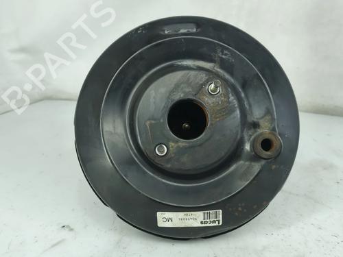 Used Servo brake Servo brake 36640314 36640314