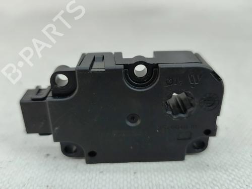 Used Electronic module Electronic module 36640202 36640202