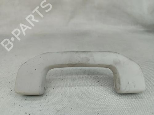 Used Interior roof handle Interior roof handle 36640204 36640204