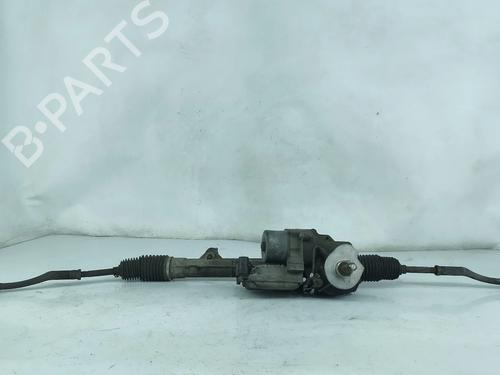 Used Steering rack Steering rack 36640257 36640257