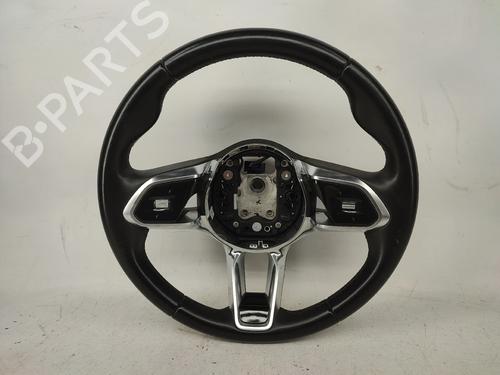 Rat Rat JAGUAR I-PACE (X590) EV400 AWD (400 hp) 34225700 34225700
