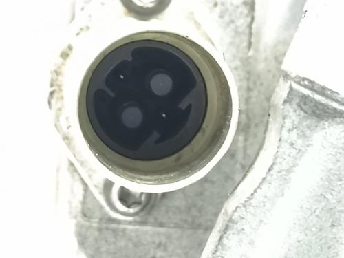 AC compressor JAGUAR I-PACE (X590) EV400 AWD | BP36644072M34 - Image 5