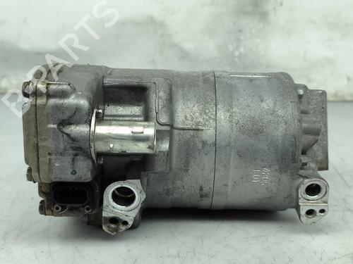 AC compressor JAGUAR I-PACE (X590) EV400 AWD | BP36644072M34 - Image 2