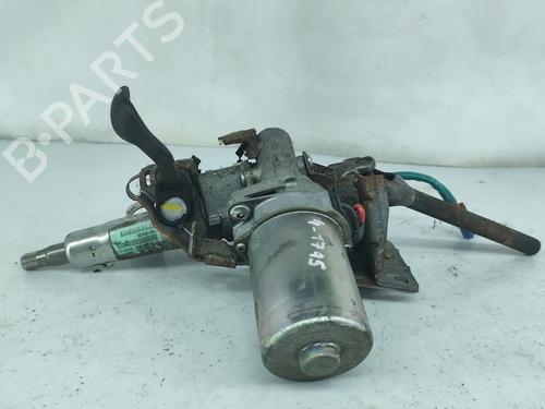 Used Steering column Steering column 36640249 36640249