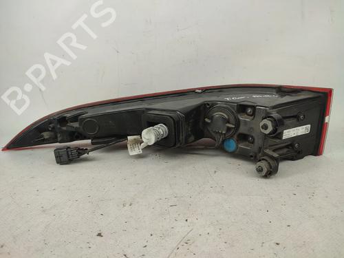 Right taillight JAGUAR I-PACE (X590) EV400 AWD | BP34225703C35 - Image 2