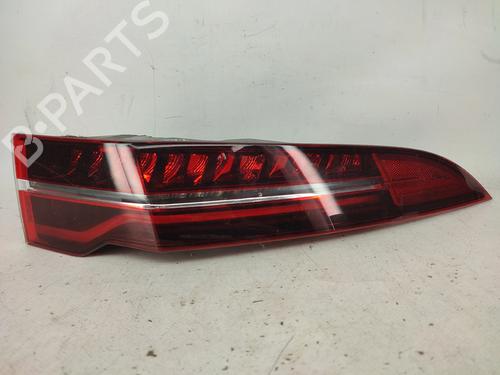 Used Right taillight Right taillight JAGUAR I-PACE (X590) EV400 AWD (400 hp) 34225703 34225703