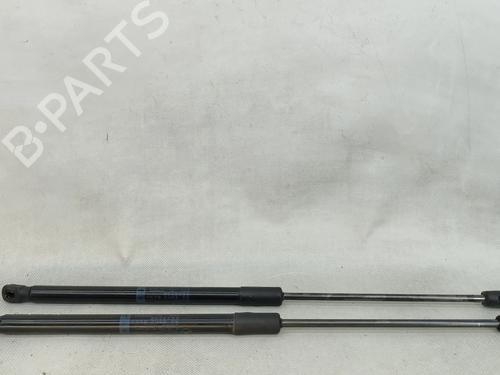 Used Tailgate lift support Tailgate lift support 36640212 36640212