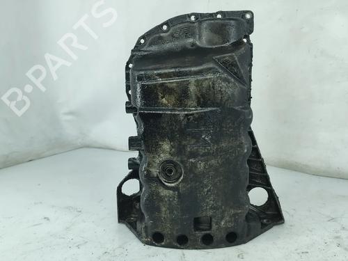 Used Oil sump Oil sump 36640282 36640282