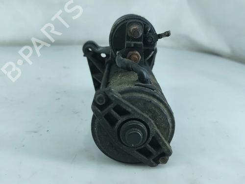 Used Starter Starter 36640281 36640281